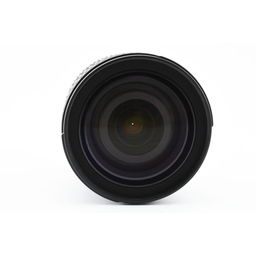 Nikon AF-S DX 16-85mm f/3.5-5.6G ED VR [美品] HB-39レンズフード ポーチ付き 手ぶれ補正 高倍率ズームレンズ｜selectshop-himawari｜03