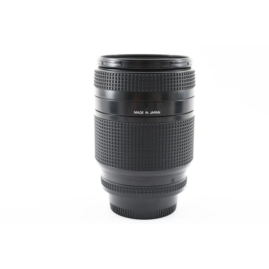 Nikon AF NIKKOR 35-70mm f/2.8 D [現状品] 望遠ズーム フルサイズ対応｜selectshop-himawari｜08