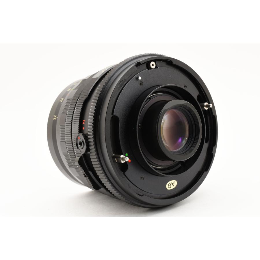 Mamiya RB67 中判カメラ Sekor C 50mm値引き中 Mamiya RB67 中判カメラ