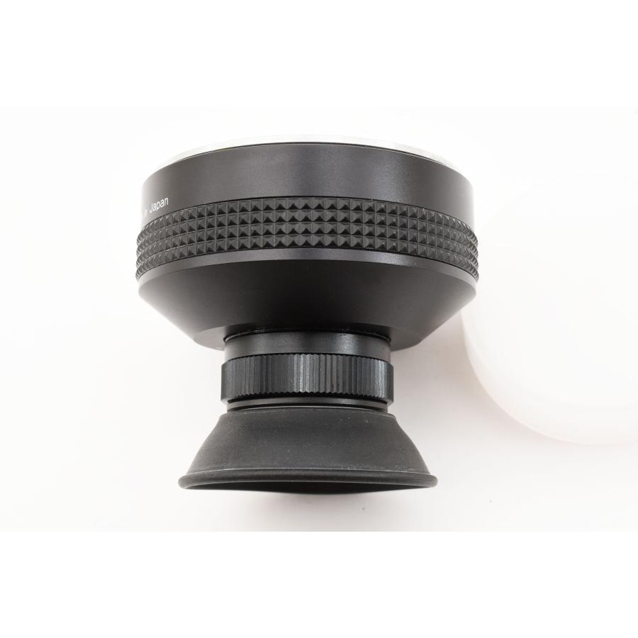 ケンコー Kenko SCOPE EYEPIECE NA スコープアイピース Nikon F