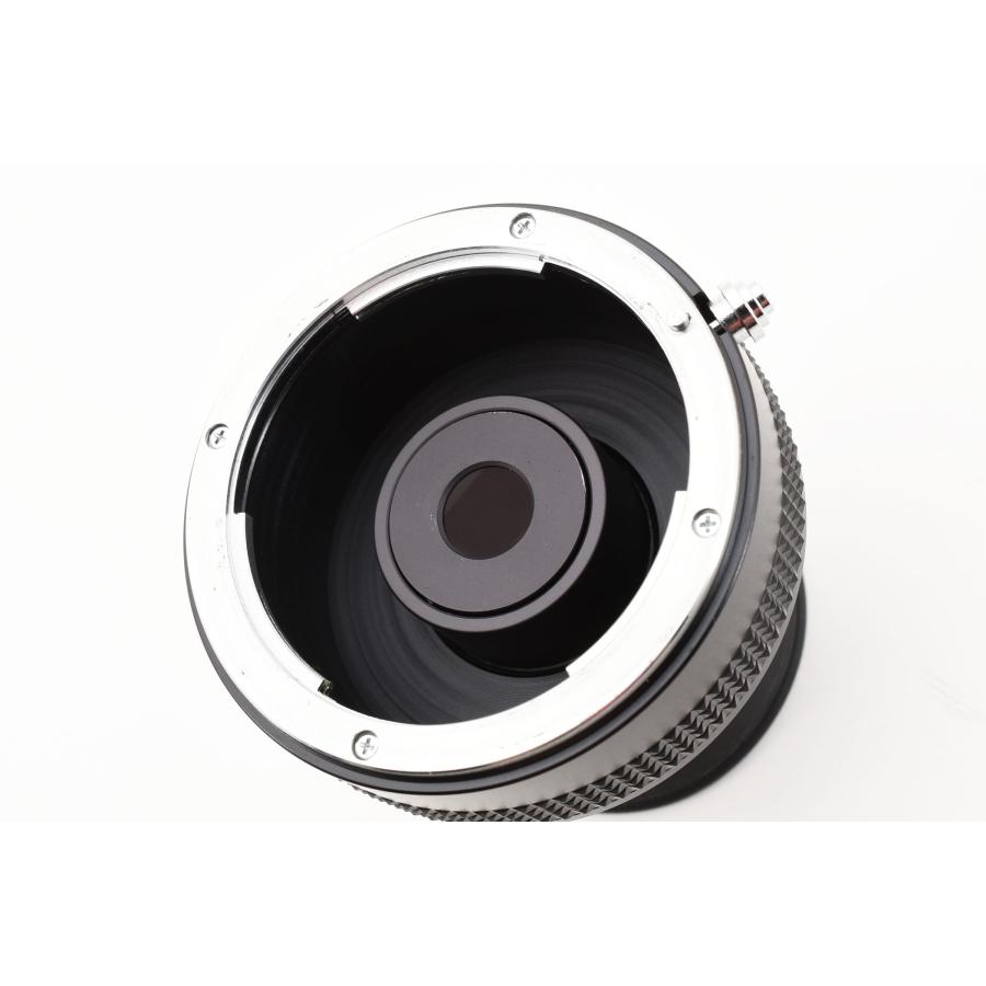 ケンコー Kenko SCOPE EYEPIECE NA スコープアイピース Nikon F