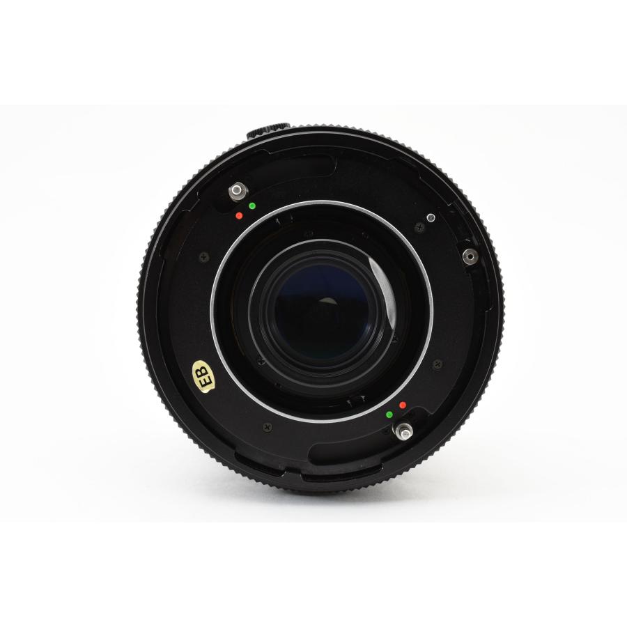 Mamiya Sekor C 50mm f/4.5 マミヤ RB67 Pro S SD用 MF 広角 中 Mamiya Sekor C 50mm f/4.5 マミヤ RB67 Pro S SD用 MF 広角 中