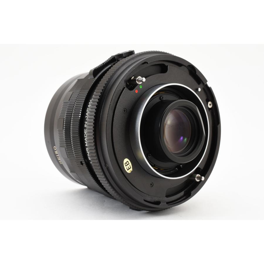 Mamiya Sekor C 50mm f/4.5 マミヤ RB67 Pro S SD用 MF 広角 中 Mamiya Sekor C 50mm f/4.5 マミヤ RB67 Pro S SD用 MF 広角 中