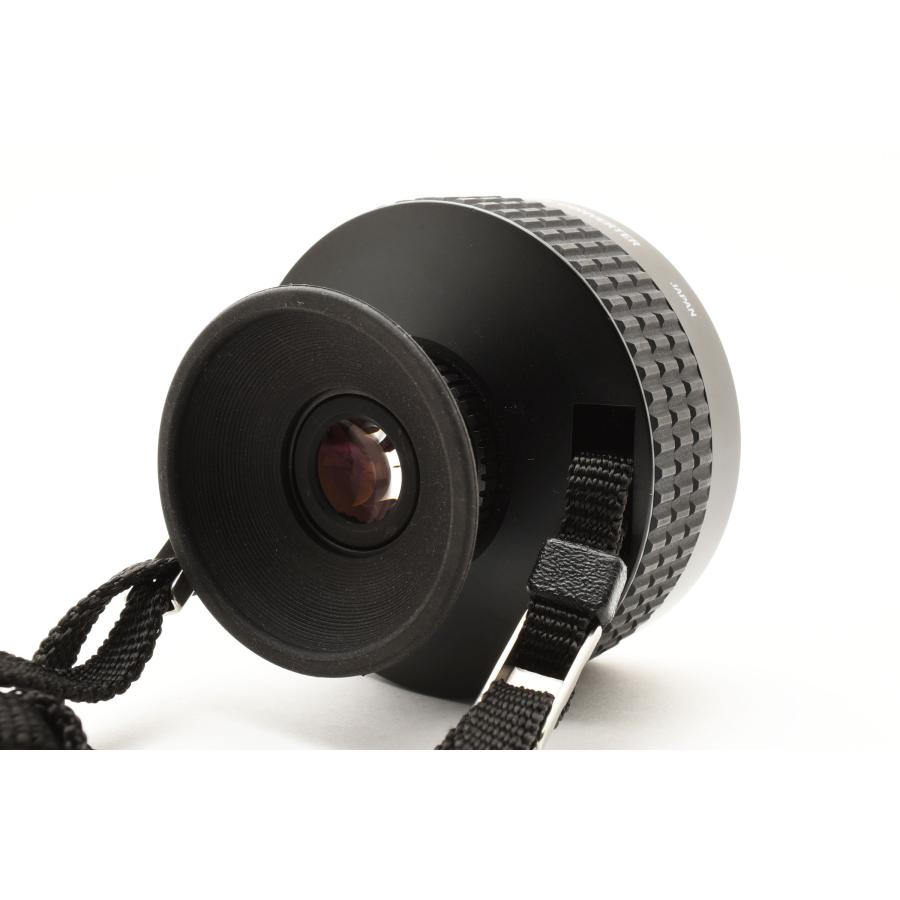 ニコン NIKON LENS SCOPE CONVERTER レンズスコープコンバーター ニコン NIKON LENS SCOPE CONVERTER レンズスコープコンバーター