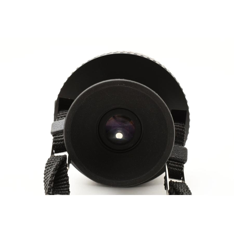 ニコン NIKON LENS SCOPE CONVERTER レンズスコープコンバーター ニコン NIKON LENS SCOPE CONVERTER レンズスコープコンバーター