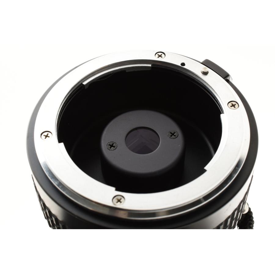 ニコン NIKON LENS SCOPE CONVERTER レンズスコープコンバーター ニコン NIKON LENS SCOPE CONVERTER レンズスコープコンバーター