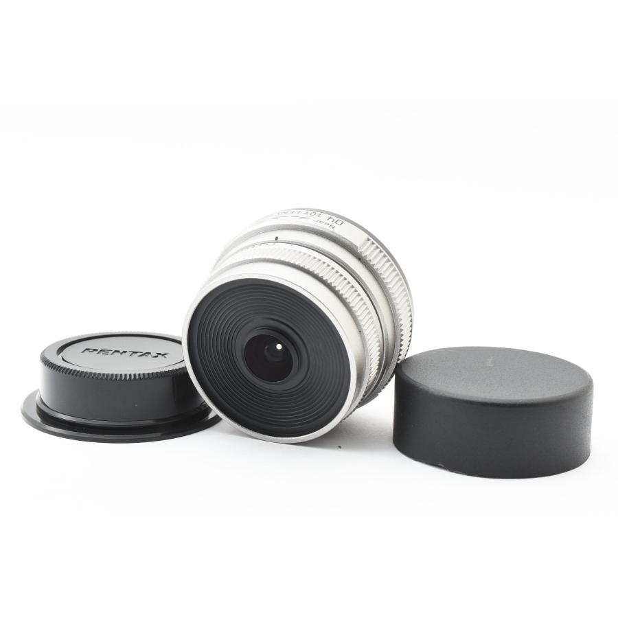 PENTAX 04 + PENTAX 05 TOY LENS WIDE がんばる 単焦点 PENTAX 04 + PENTAX 05 TOY LENS WIDE がんばる 単焦点
