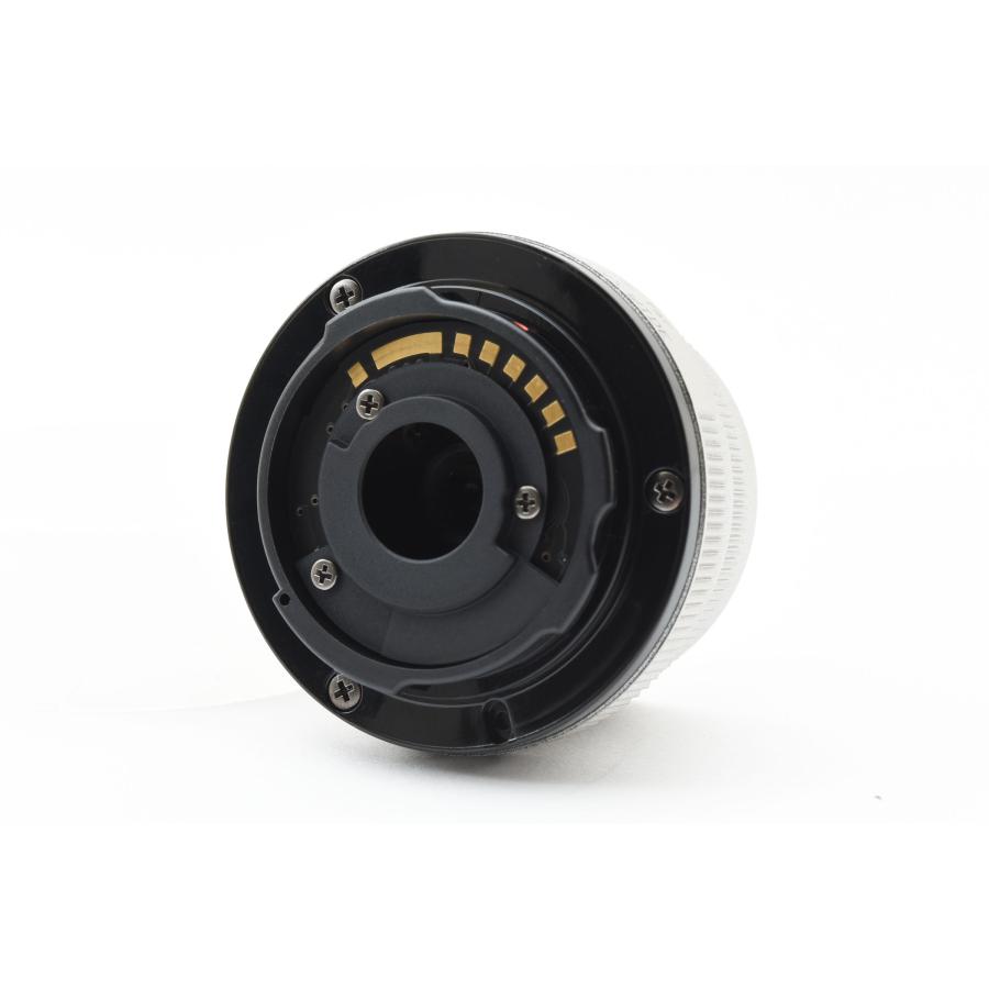 ペンタックス PENTAX 単焦点トイレンズ 04 TOY LENS WIDE Q ペンタックス PENTAX 単焦点トイレンズ 04 TOY LENS WIDE Q