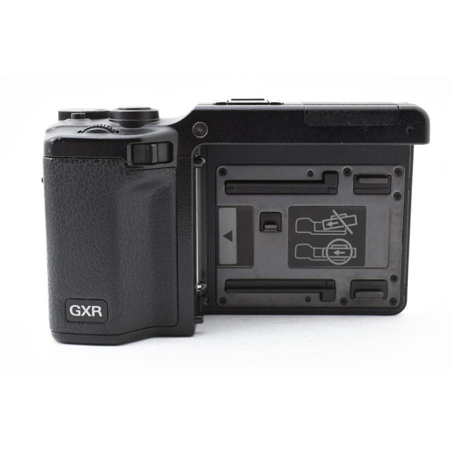 リコー GXR ボディ リコー GXR ボディ 価格比較 - 価格.com
