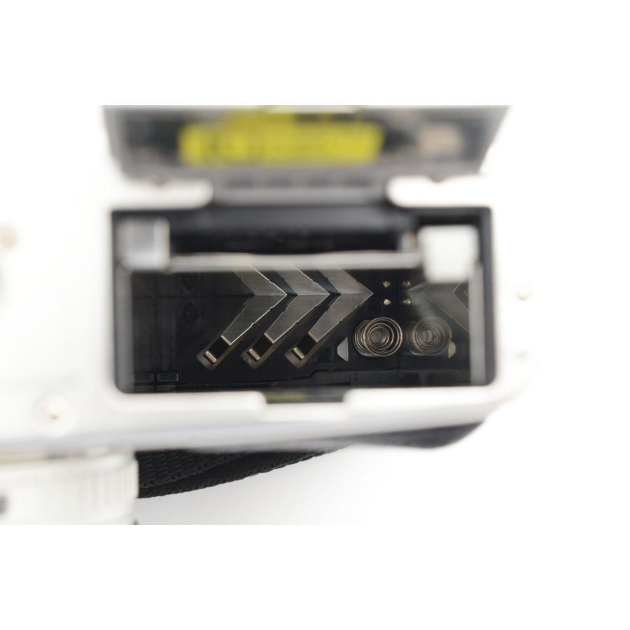 OLYMPUS E-P1 17mm レンズセット オリンパス Olympus PEN E-P1 シルバー 1230万画素 + M.ZUIKO