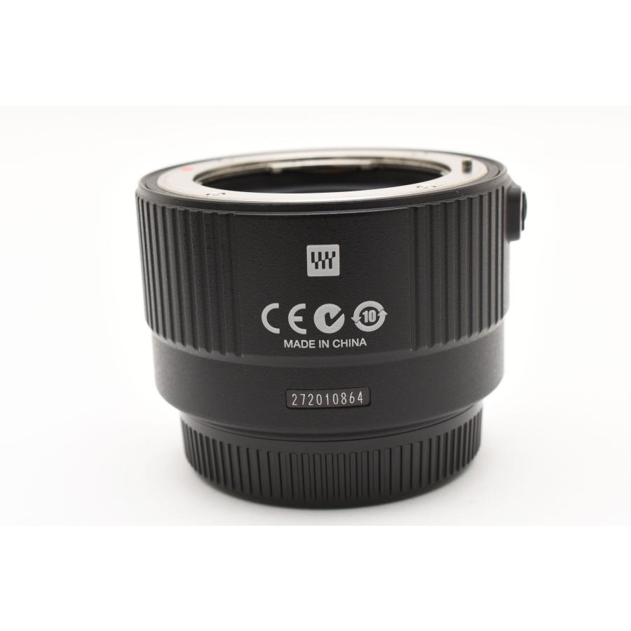オリンパス OLYMPUS EC-20 ZUIKO DIGITAL 2X Teleconverter オリンパス OLYMPUS EC-20 ZUIKO DIGITAL 2X Teleconverter