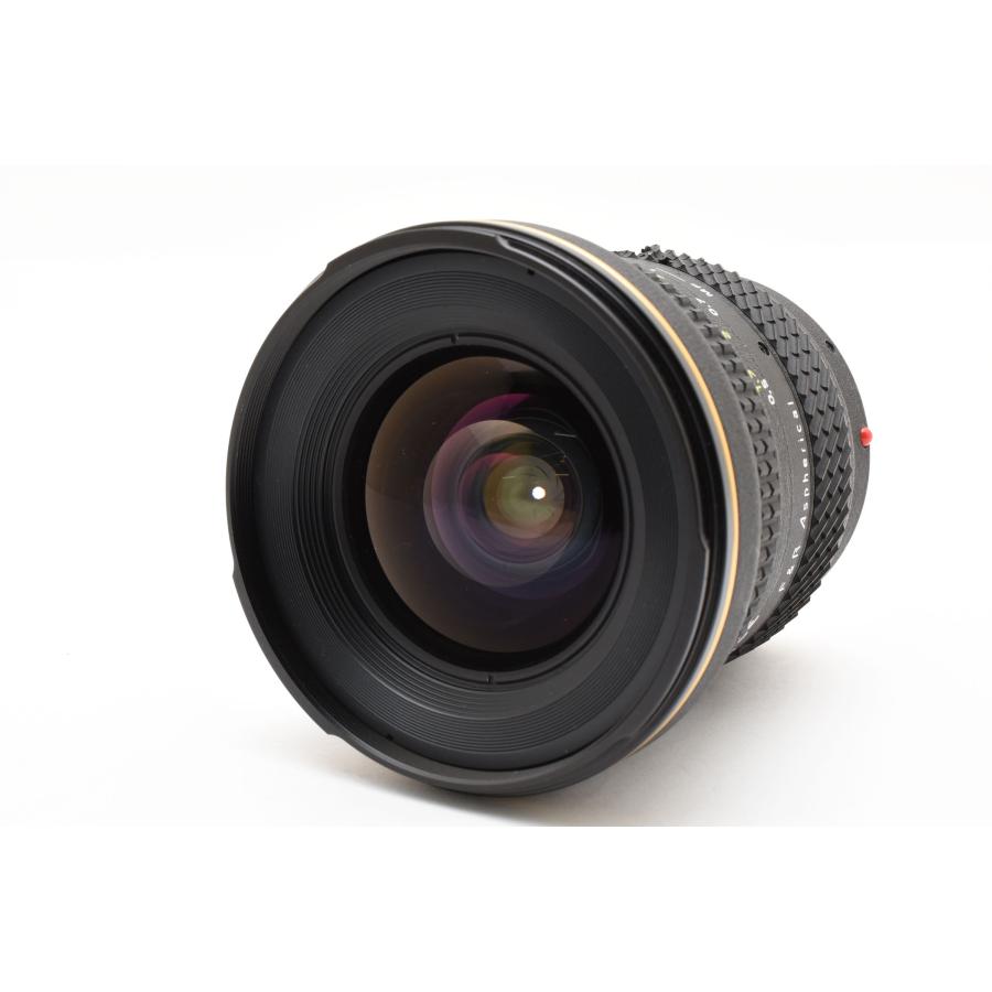 Tokina AT-X PRO 20-35mm f/2.8 ズームレンズ 【公式通販】