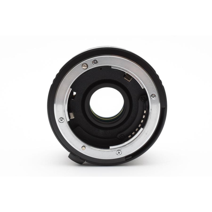 ケンコー KENKO N-AFs 2x TELEPLUS MC7 Teleconverter