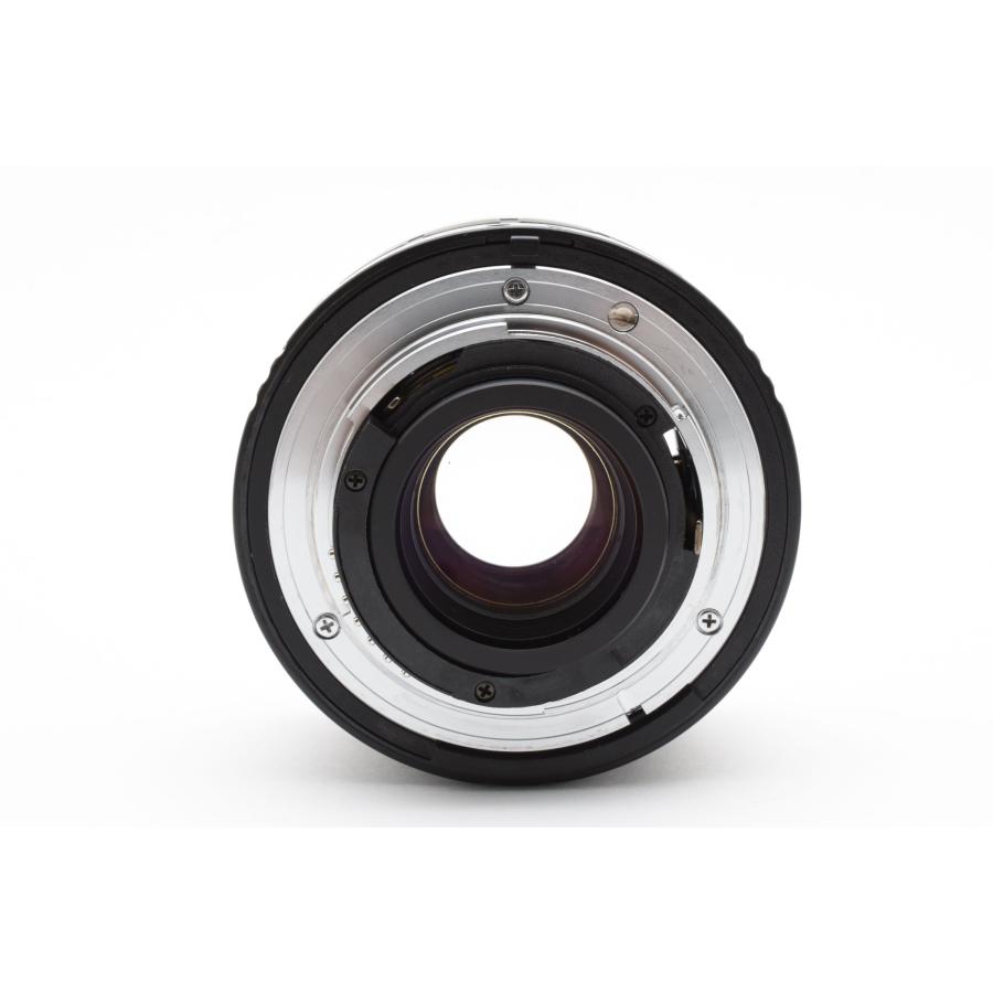 ケンコー KENKO N-AFs 2x TELEPLUS MC7 Teleconverter