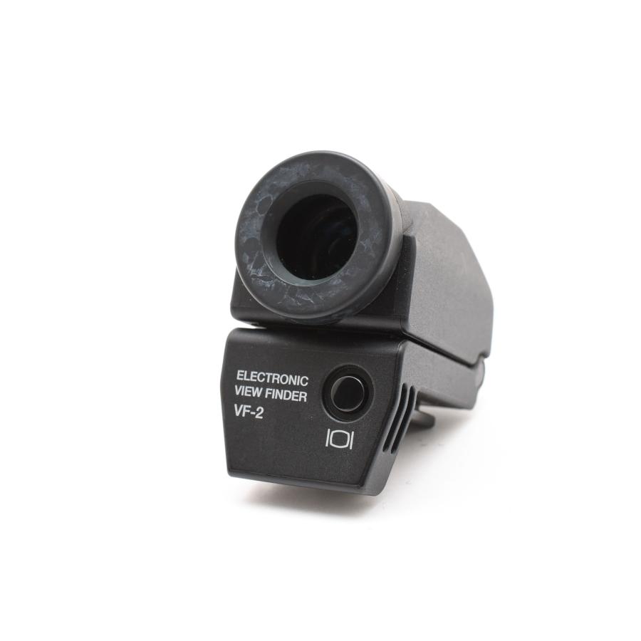 オリンパス（OLYMPUS） Olympus VF-2 Electronic View Finder 電子