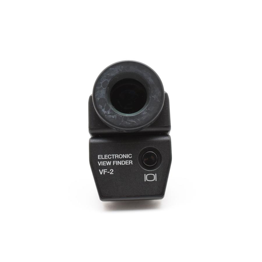 オリンパス（OLYMPUS） Olympus VF-2 Electronic View Finder 電子