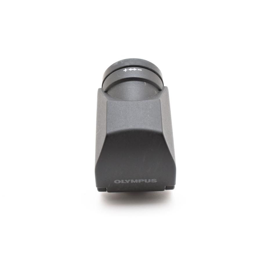オリンパス（OLYMPUS） Olympus VF-2 Electronic View Finder 電子