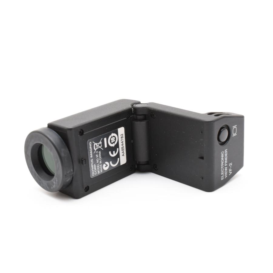 オリンパス（OLYMPUS） Olympus VF-2 Electronic View Finder 電子