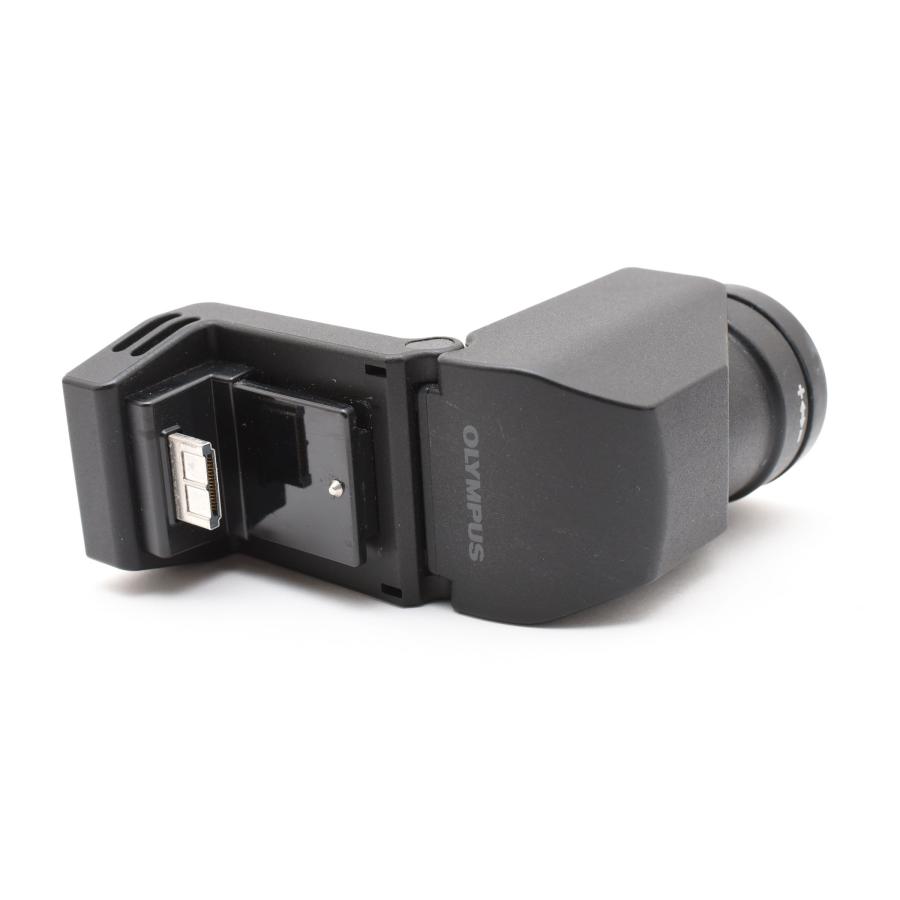 オリンパス（OLYMPUS） Olympus VF-2 Electronic View Finder 電子