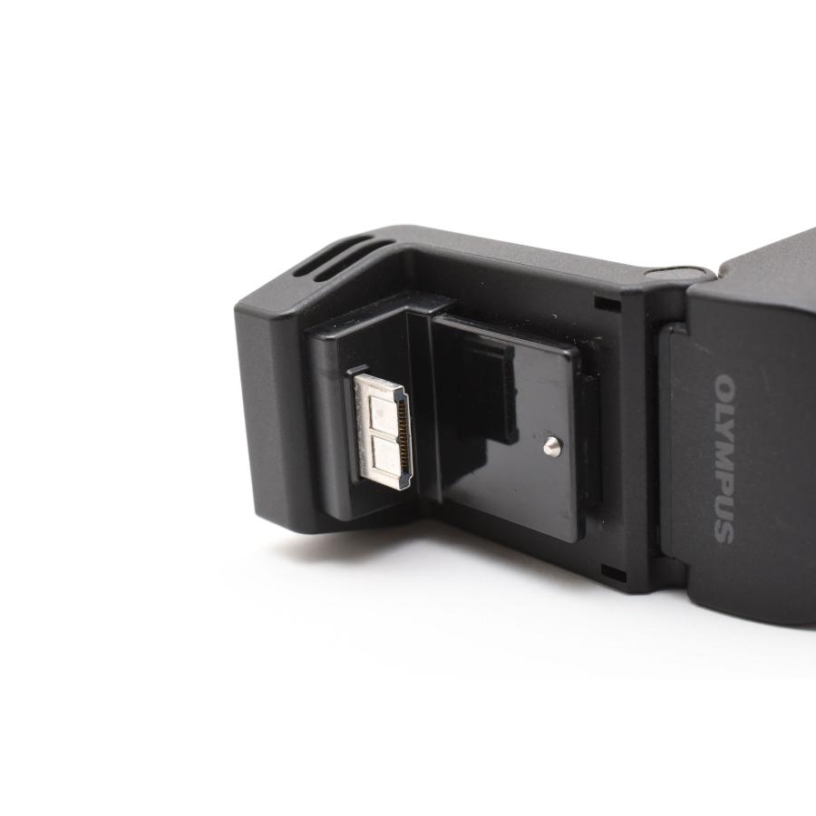 オリンパス（OLYMPUS） Olympus VF-2 Electronic View Finder 電子