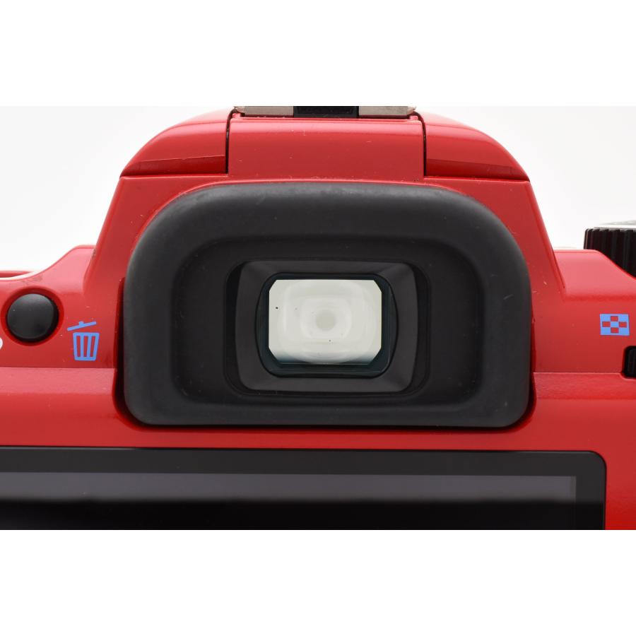 PENTAX K-r 　バック付 ペンタックス！】K-rをお迎え｜もんぶらん
