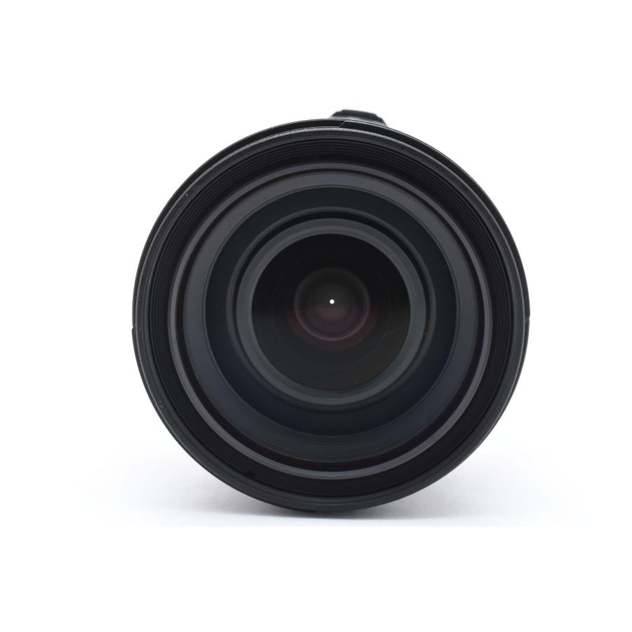 TAMRON SP AF 17-50mm F/2.8 model A16 中古 TAMRON 【中古】TAMRON タムロン A16 SP AF 17-50mm f/2.8 ASPHERICAL