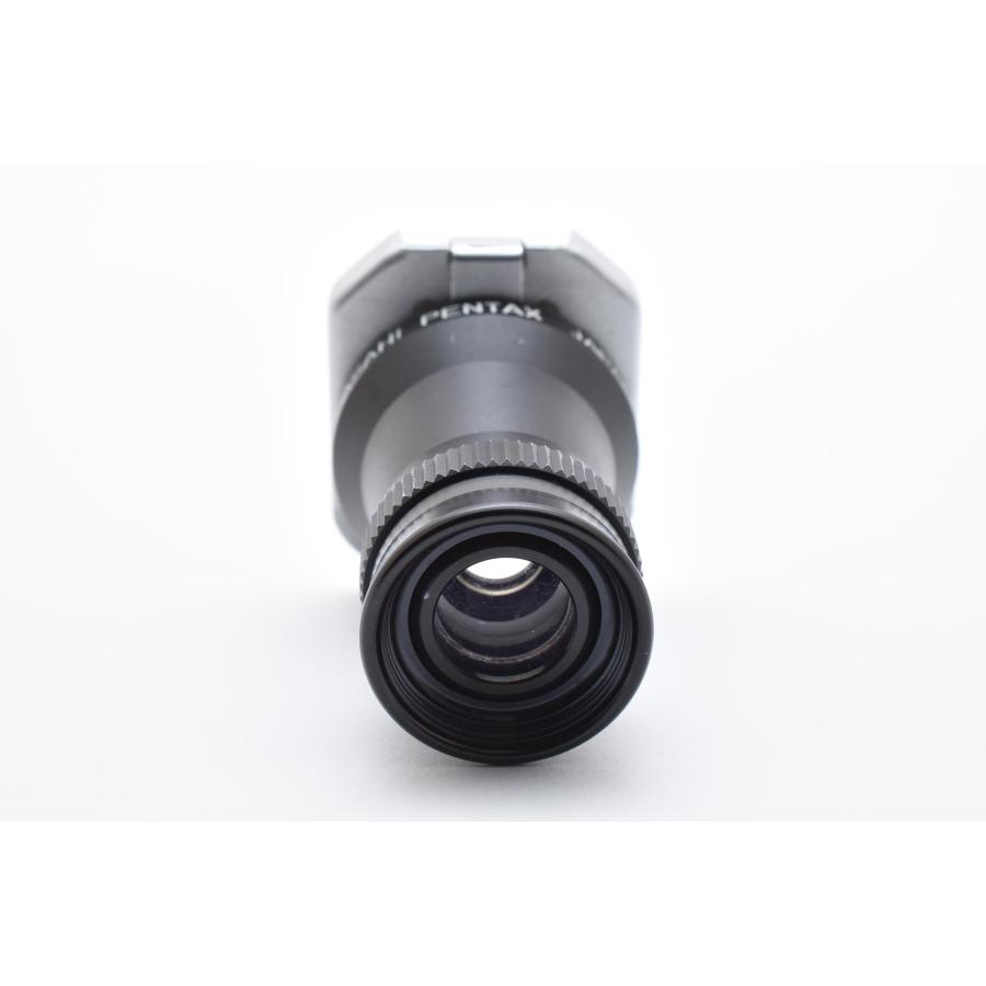 PENTAX 67用　マグニファイア カメラ PENTAX ペンタックス 67用 マグニファイヤー