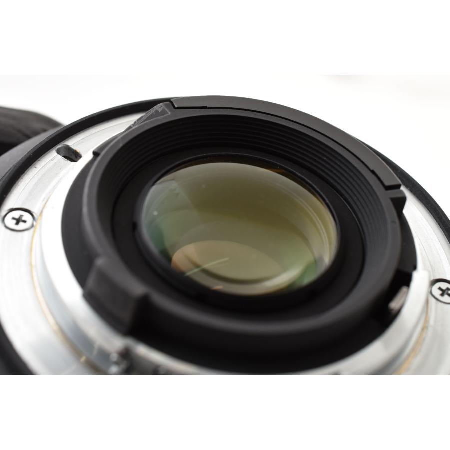 ニコン Nikon AF-S DX NIKKOR 18-200mm f/3.5-5.6 G ED IF VR [美品