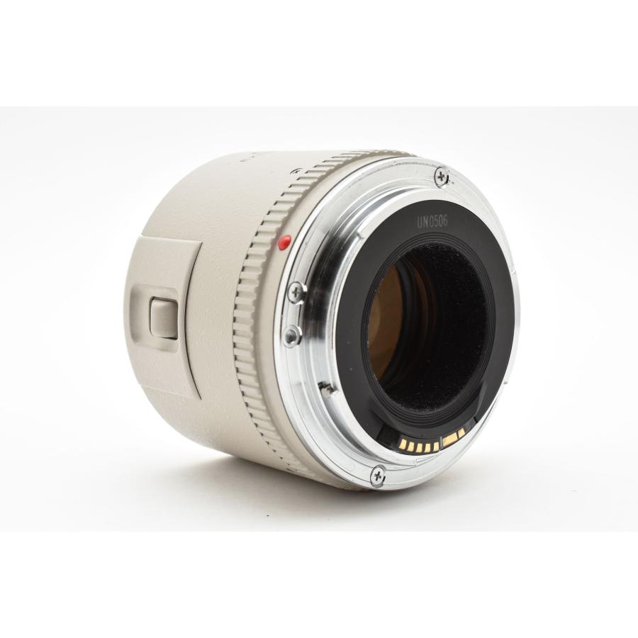 キヤノン（Canon） Canon Extender EF 2x エクステンダー