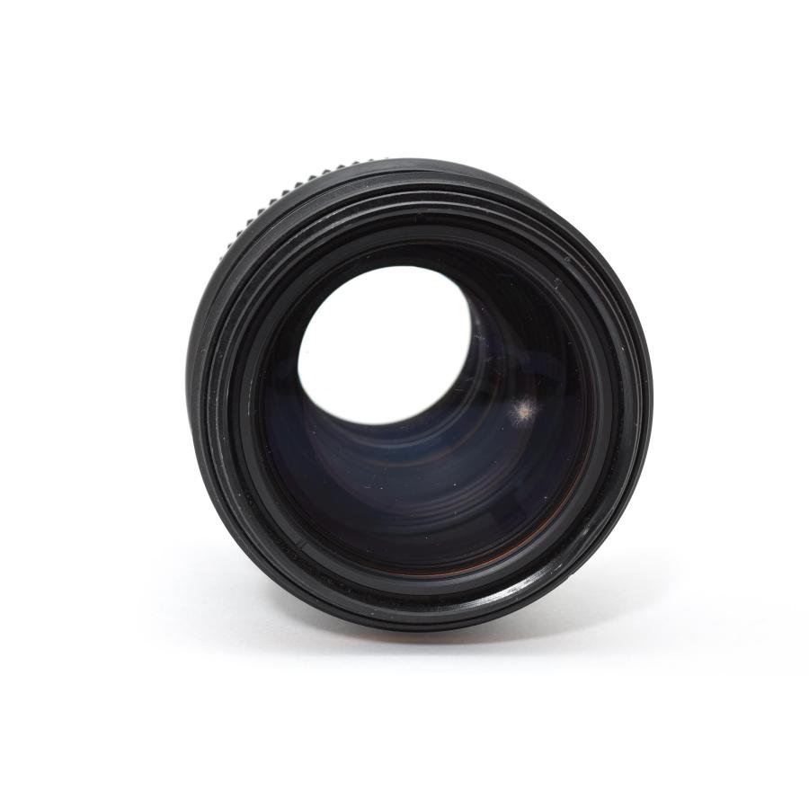 トキナー Tokina AT-X AF 100mm F/2.8 MACRO IF Internal Focus Canon