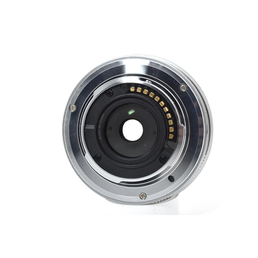 オリンパス（OLYMPUS） Olympus M.Zuiko Digital ED 14-42mm F/3.5-5.6