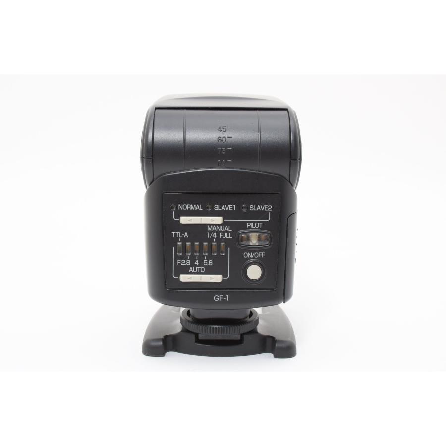 AAAMYYY WEEKEND / MABOROSI / ETCETRAレコード AAAMYYY WEEKEND