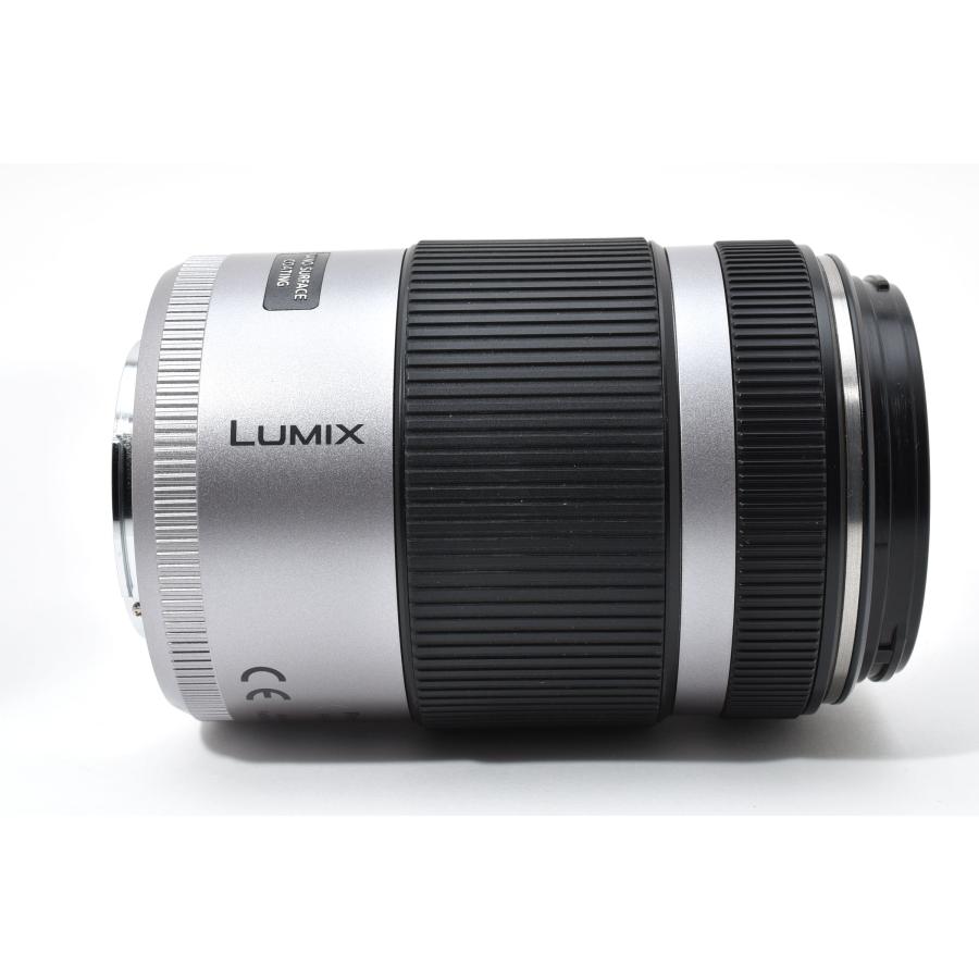 Panasonic（パナソニック） Panasonic LUMIX G X PZ 45-175mm F4.0-5.6