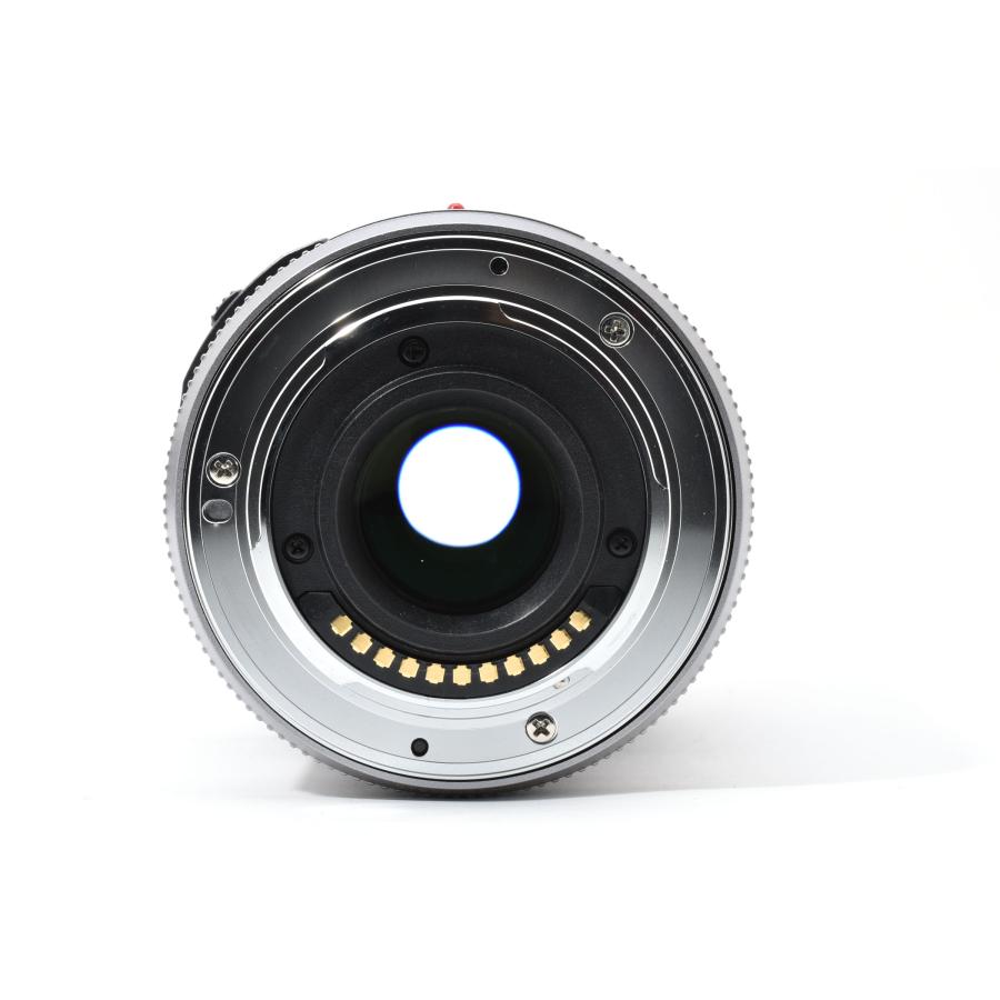 Panasonic（パナソニック） Panasonic LUMIX G X PZ 45-175mm F4.0-5.6