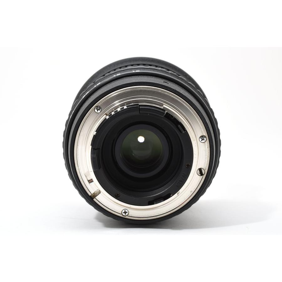 トキナー Tokina AT-X PRO SD 12-24mm F/4 IF DX ASPH Nikon Fマウント
