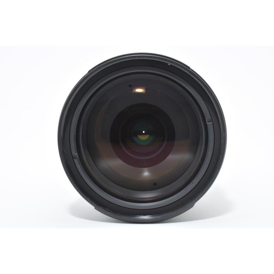 ニコン（Nikon） Nikon AF-S DX NIKKOR 18-200mm f/3.5-5.6 G ED IF VR