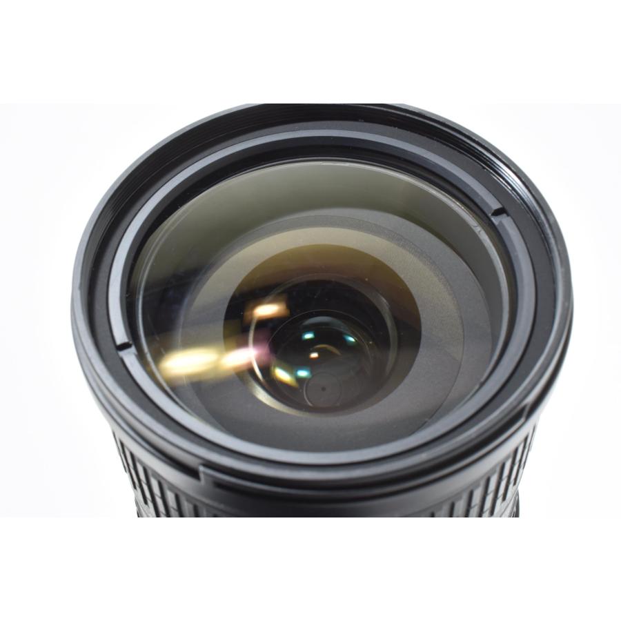 Nikon AF-S 18-200mm VR⭐️手振れ補正付⭐️レンズフード付き ニコン（Nikon） Nikon AF-S DX NIKKOR 18-200mm f/3.5-5.6 G ED IF VR