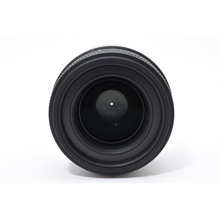 ニコン（Nikon） Sigma 50mm f/2.8 EX DG Macro マクロレンズ Nikon F