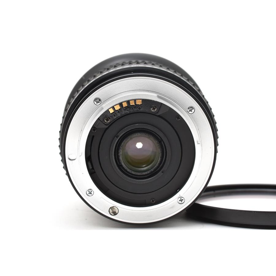 Tokina 19-35mm トキナ カメラ レンズ レンズレビュー】TOKINA AF 19
