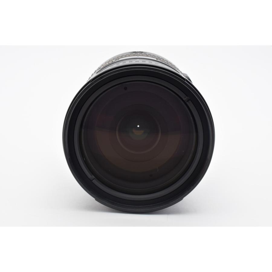 ニコン（Nikon） Nikon AF-S DX NIKKOR 18-200mm f/3.5-5.6 G ED VR II