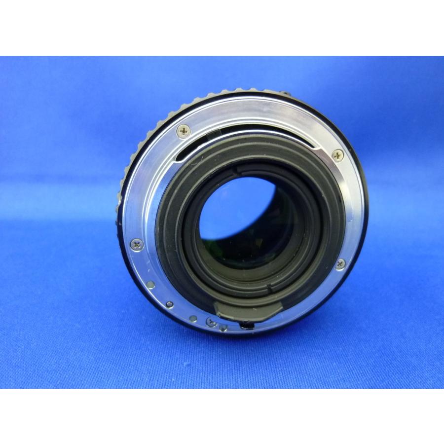 ペンタックス PENTAX-A SMC 35mm f/2 美品 Kマウント : セレクト