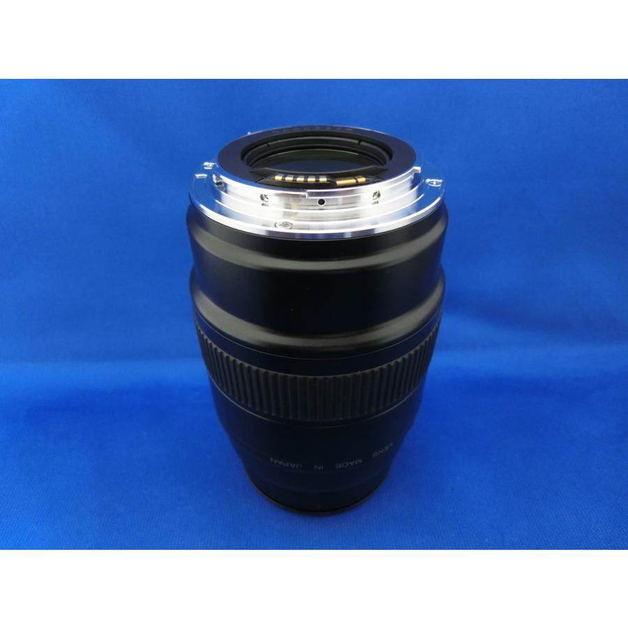 キヤノン（Canon） CANON EF 100mm f/2.8 MACRO マクロ 美品