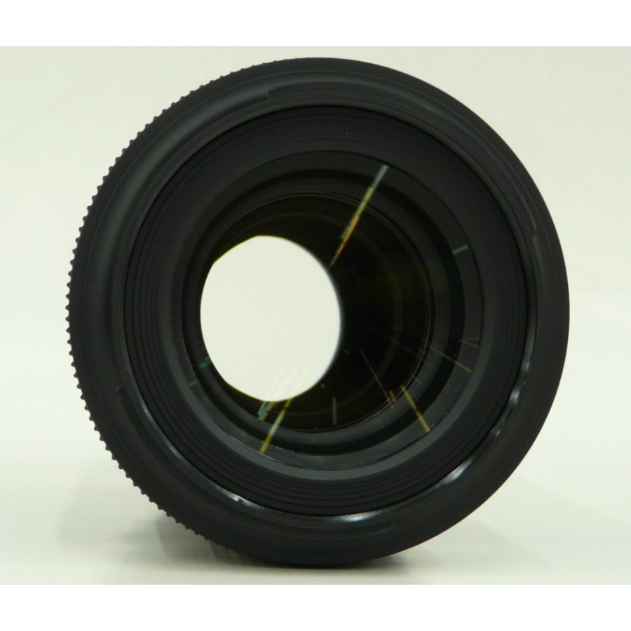 TAMRON SP 90mm F/2.8 Di MACRO 1:1 キヤノンEF Amazon.co.jp: TAMRON 単焦点マクロレンズ SP 90mm F2.8 Di MACRO 1:1