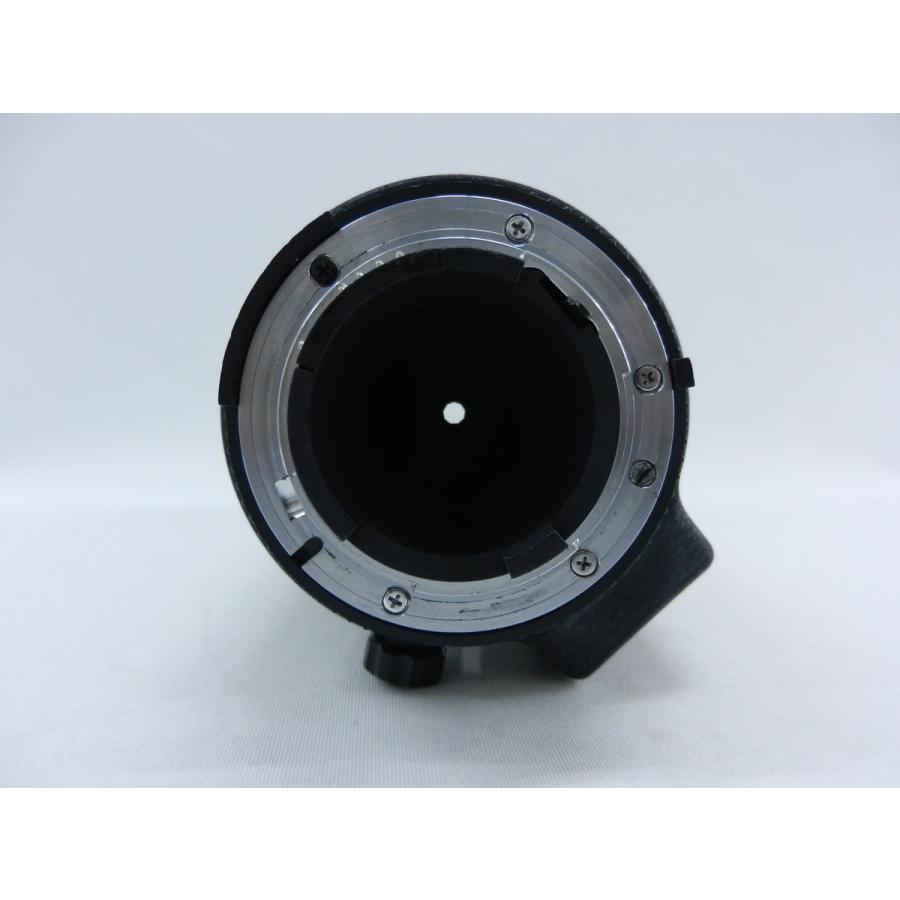 ニコン（Nikon） Nikon AF 80-200mm f/2.8 D ED ニュータイプ 美品