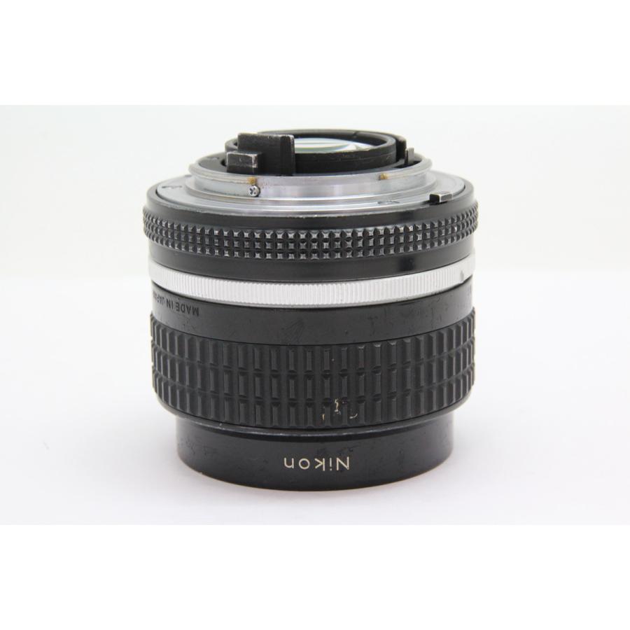 ニコン（Nikon） Nikon Ai-S NIKKOR 24mm f/2 美品 : セレクトショップ