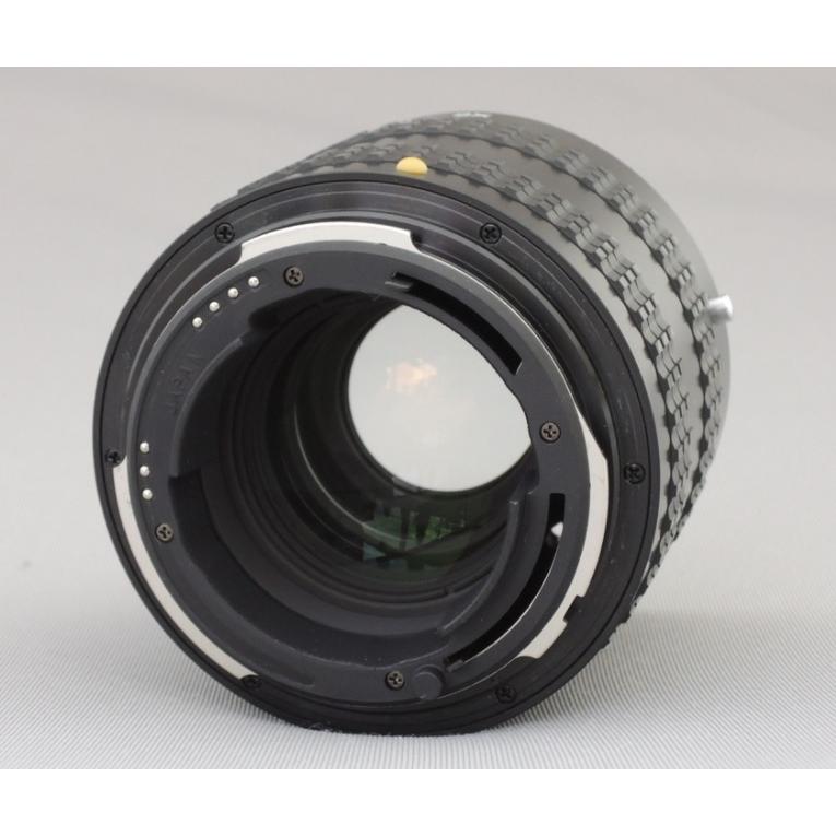 【現状品】PENTAX REAR CONVERTER-A 645 2X ペンタックス リアコンバーターA645 2x オークション比較 - 価格.com