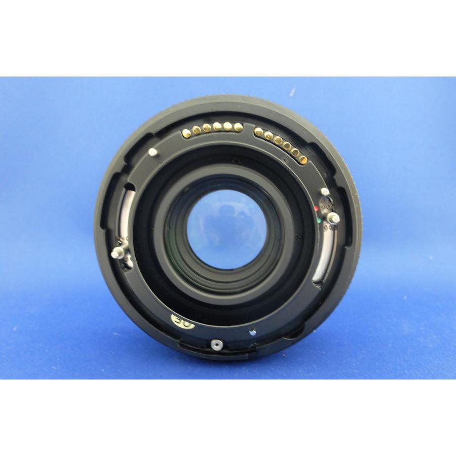 マミヤ Mamiya RZ67 TELECONVERTER 1.4X 美品 テレコンバーター RZ67マウント用｜selectshop-himawari｜03