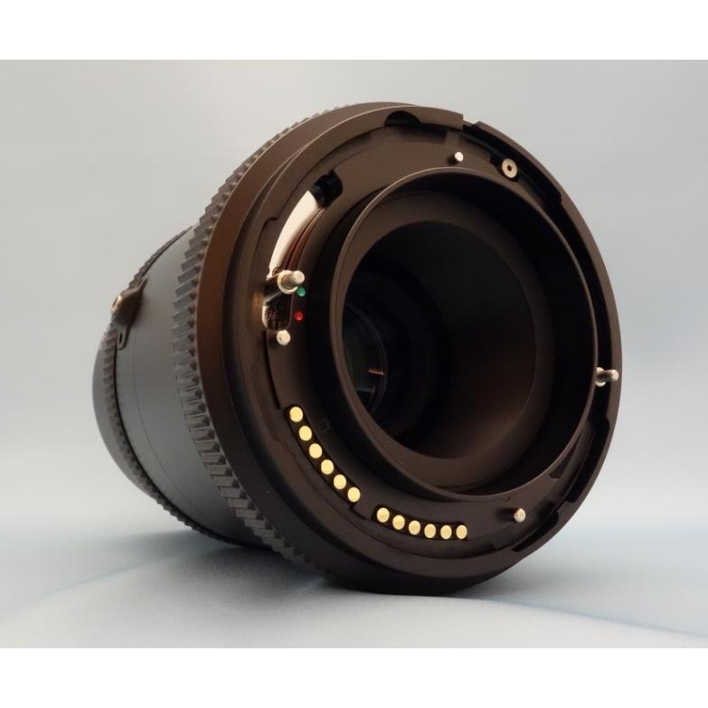 マミヤ Mamiya SEKOR Z 180mm f/4.5 W-N 美品 RZ67マウント用｜selectshop-himawari｜03