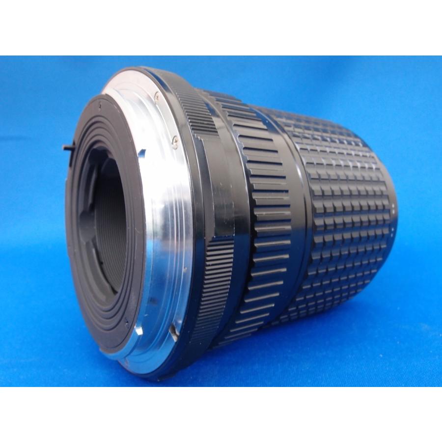 ペンタックス PENTAX SMC 67 135mm f/4 MACRO 美品 マクロ 67/6x7/67II