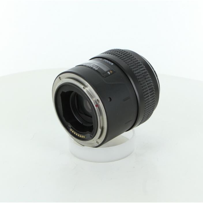 Mamiya マミヤ 645 AF 150mm f/3.5 美品 マミヤ645AFマウント